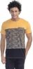 Superman_Printed_Men_s_Round_Neck_T.jpg