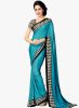 Swaron_Aqua_Blue_Printed_Saree.jpg