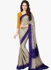 Swaron_Beige_Printed_Saree_3.jpg