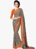 Swaron_Brown_Printed_Saree.jpg