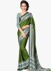 Swaron_Green_Printed_Saree.jpg