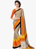 Swaron_Orange_Printed_Saree.jpg