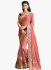 Swaron_Peach_Embroidered_Saree.jpg