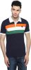 Swing9_Printed_Men_s_Polo_Neck_T_Sh.jpg