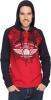 T_Base_Printed_Men_s_Round_Neck_T_S.jpg