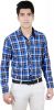 T_D_G_Men_s_Checkered_Casual_Shirt.jpg