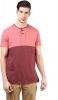 T_shirt_Company_Solid_Men_s_Round_N.jpg