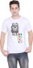 Tantra_Graphic_Print_Men_s_Round_Ne_5.jpg