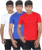TeesTadka_Solid_Men_s_Round_Neck_T_.jpg