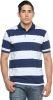 Tempt_Striped_Men_s_Polo_Neck_T_Shi.jpg