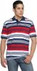 Tempt_Striped_Men_s_Polo_Neck_T_Shi_1.jpg
