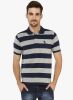 The_Cotton_Company_Blue_Striped_Pol_1.jpg