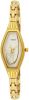 Timex_TW000UV09_Analog_Watch_For_Gi.jpg