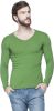 Tinted_Solid_Men_s_V_neck_T_Shirt.jpg
