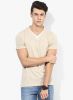 Tom_Tailor_Beige_Solid_Henley_Neck_.jpg