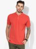 Tom_Tailor_Red_Solid_Polo_T_Shirt.jpg