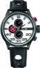 Tommy_Hilfiger_NTH1790787J_Analog_W.jpg