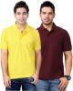 Top_Notch_Solid_Men_s_Polo_Neck_T_S_1.jpg