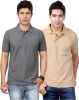 Top_Notch_Solid_Men_s_Polo_Neck_T_S_2.jpg