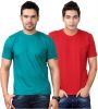 Top_Notch_Solid_Men_s_Round_Neck_T_.jpg