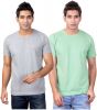Top_Notch_Solid_Men_s_Round_Neck_T__1.jpg