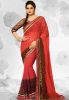 Touch_Trends_Red_Embroidered_Saree.jpg