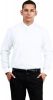 Trendster_Men_s_Solid_Casual_Shirt.jpg