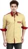 Trendster_Men_s_Solid_Casual_Shirt_1.jpg