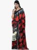 Triveni_Sarees_Black_Printed_Casual.jpg