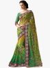Triveni_Sarees_Green_Embroidered_Sa_2.jpg