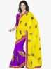 Triveni_Sarees_Purple_Printed_Saree.jpg