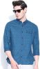 United_Colors_of_Benetton_Men_s_Pri_2.jpg
