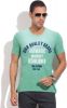 United_Colors_of_Benetton_Printed_M_1.jpg