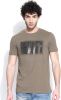 United_Colors_of_Benetton_Solid_Men_6.jpg