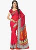 Vaamsi_Red_Printed_Saree.jpg