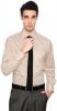 Van_Heusen_Men_s_Striped_Formal_Shi_4.jpg