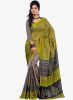 Varanga_Green_Printed_Saree.jpg
