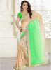 Viva_N_Diva_Beige_Embroidered_Saree_1.jpg