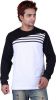 Vivid_Bharti_Self_Design_Men_s_Roun.jpg