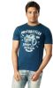 Voce_Printed_Men_s_Round_Neck_T_Shi.jpg