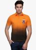 WYM_Orange_Solid_Polo_T_Shirt.jpg