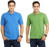 Wallwest_Solid_Men_s_Polo_Neck_T_Sh.jpg