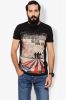 Warriors_Printed_Men_s_Round_Neck_T_2.jpg