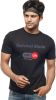 Wear_Your_Opinion_Printed_Men_s_Rou.jpg