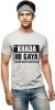 Wear_Your_Opinion_Printed_Men_s_Rou_2.jpg