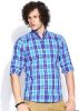 Wrangler_Men_s_Checkered_Casual_Shi_10.jpg