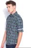 Wrangler_Men_s_Checkered_Casual_Shi_4.jpg