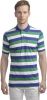Wrig_Striped_Men_s_Polo_Neck_T_Shir.jpg