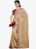 Xclusive_Chhabra_Beige_Embellished__1.jpg