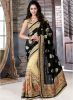 Xclusive_Chhabra_Black_Embroidered__1.jpg